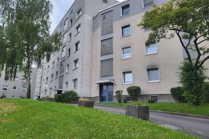 Wohnung zum Mieten in Herne 652,00 € 89.24 m²