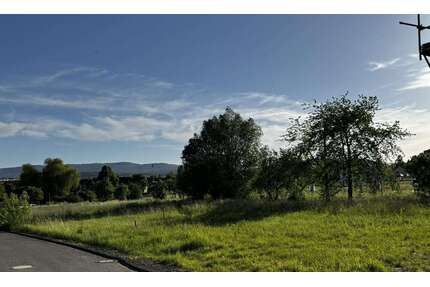 Grundstück zu verkaufen in Vellmar 149.000,00 € 657 m²