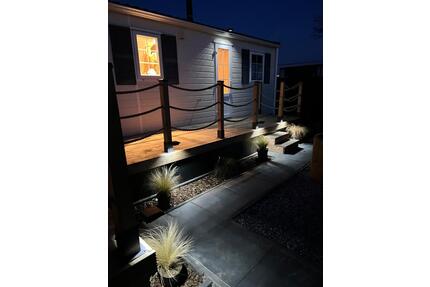 65,00&nbsp;EUR Kaltmiete, in Hückelhoven (PLZ: 41836)