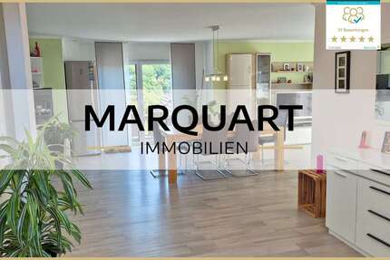 Haus zum Kaufen in Burkardroth 395.000,00 € 160 m²