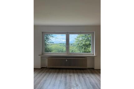 Mietwohnung Remscheid Stursberg