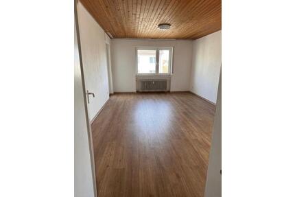 Zu Verkaufen: 3,5 Zi.-Wohnung in Filderstadt-Bernhausen