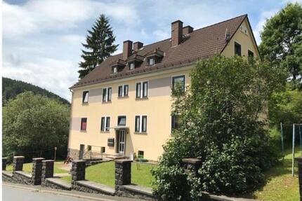 Eigentumswohnung - 97.000,00&nbsp;EUR Kaufpreis, ca.&nbsp; 44,00&nbsp;m&sup2; in Dietzhölztal (PLZ: 35716)