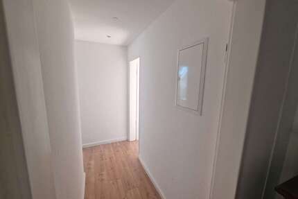 Wohnung zum Mieten in Koblenz 490,00 € 37 m²
