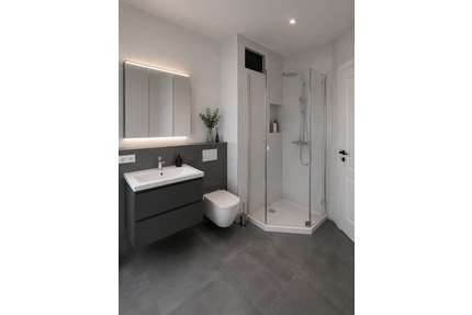Wohnung zum Mieten in Delitzsch 330,00 € 34 m²