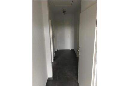 Wohnung 2 ZKB in Leienkaul - 560,00&nbsp;EUR Kaltmiete, ca.&nbsp; 62,00&nbsp;m&sup2; in Kaisersesch (PLZ: 56759)