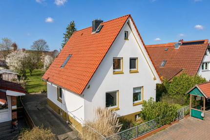 Haus zum Kaufen in Schiffdorf 179.000,00 € 97 m²