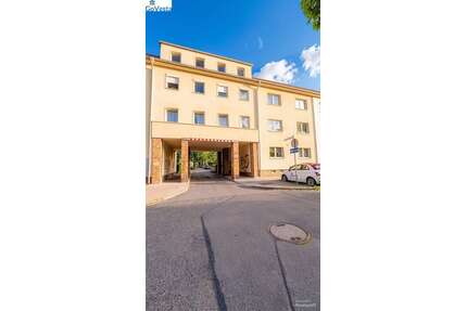 Wohnung zum Mieten in Taucha 646,00 € 68 m²