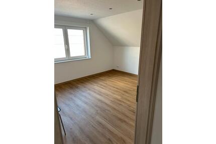 Kernsanierte 3 Zimmer Wohnung - 1.250,00&nbsp;EUR Kaltmiete, ca.&nbsp; 115,00&nbsp;m&sup2; in Neuenkirchen (PLZ: 48485)