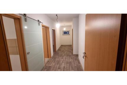 2 Zimmer Wohnung - 580,00&nbsp;EUR Kaltmiete, ca.&nbsp; 62,00&nbsp;m&sup2; in Hirzenhain (PLZ: 63697)