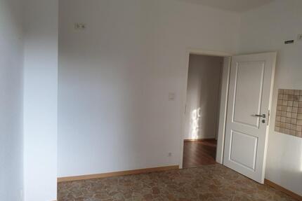 3 Zi EG Wohnung in Duderstadt - 717,00&nbsp;EUR Kaltmiete, ca.&nbsp; 107,00&nbsp;m&sup2; in Duderstadt (PLZ: 37115)