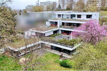 Haus zum Kaufen in Nürtingen 1.850.000,00 € 750.37 m²