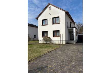 Grundstück zu verkaufen in Heusenstamm 895.000,00 € 1000 m²