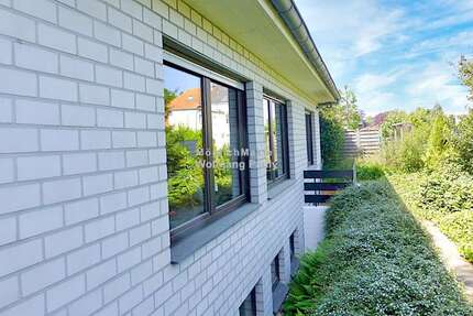 Haus zum Kaufen in Mönchengladbach-Großheide-Windberg, 528.000,00 € 172 m²