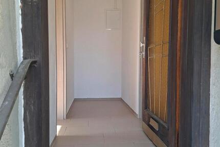 2 Zimmer Wohnung zu vermieten - 500,00&nbsp;EUR Kaltmiete, ca.&nbsp; 50,00&nbsp;m&sup2; in Beltheim (PLZ: 56290)