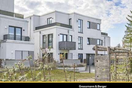 Wohnung zum Kaufen in Hamburg 885.000,00 € 104 m²