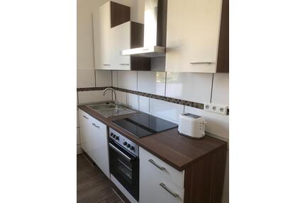 1,5 Zimmer Wohnung - 860,00&nbsp;EUR Kaltmiete, ca.&nbsp; 30,00&nbsp;m&sup2; in Bonn (PLZ: 53111)