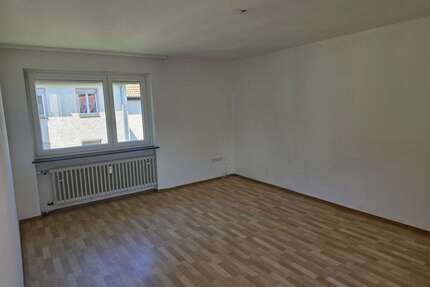 Wohnung zum Mieten in Würzburg 950,00 € 83.5 m²