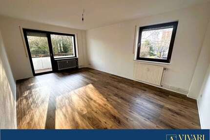 Wohnung zum Mieten in Bad Kreuznach 880,00 € 85.7 m²