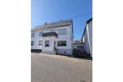 Haus zum Kaufen in Montabaur 195.000,00 € 118 m²