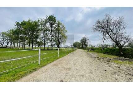 Haus zum Kaufen in Oldersbek 799.000,00 € 280 m²