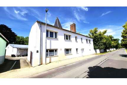 Haus zum Kaufen in Güsten 379.000,00 € 304 m²