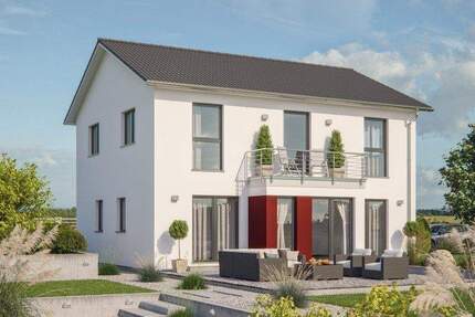 Viele Ideen für Ihre Extra-Wünsche in Ihrem QNG-Haus! - Külsheim Hundheim