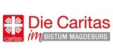 Pflegezentrum St. Mechthild
