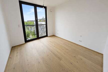 Wohnung zum Mieten in München 3.780,00 € 121.21 m²