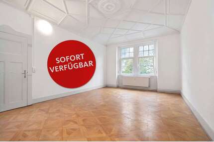 Wohnung zum Kaufen in Freiburg im Breisgau 1.249.000,00 € 171.77 m²