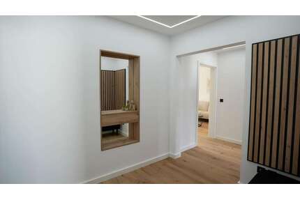 Wohnung zum Kaufen in Bad Sassendorf 289.000,00 € 81 m²