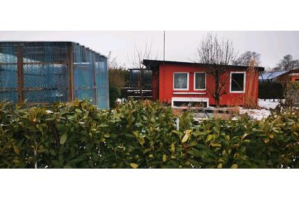 Kleingarten in Lütten Klein - 2.800,00&nbsp;EUR Kaltmiete, ca.&nbsp; 0,00&nbsp;m&sup2; in Rostock (PLZ: 18109) Groß-Klein