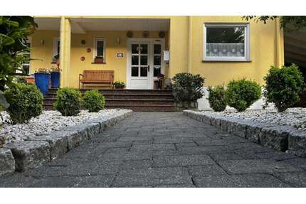 Haus zum Kaufen in Buchholz 355.000,00 € 130 m²