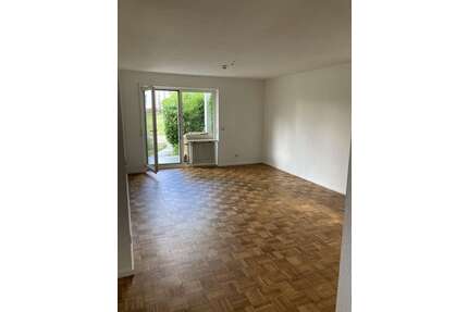 Wohnung zum Kaufen in Konstanz 555.000,00 € 95 m²