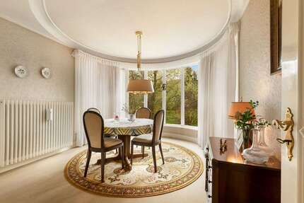Haus zum Kaufen in Hamburg 1.880.000,00 € 146 m²