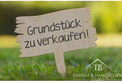 Unternehmer Investoren aufgepasst! Gewerbegrundstück mit großzügigem B-Plan am Ortsrand von Hage