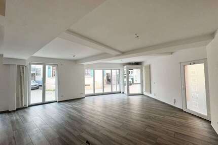 Haus zum Kaufen in Wiesloch 569.000,00 € 167 m²
