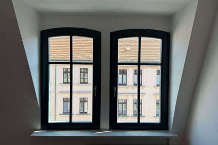 Wohnung zum Mieten in Leipzig 685,00 € 68 m²