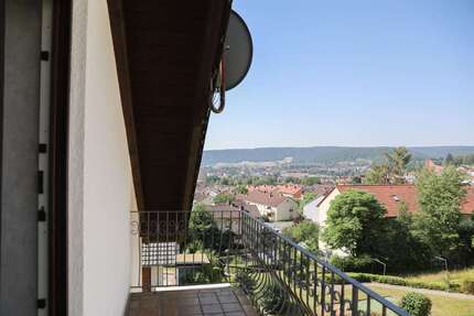 Haus zum Kaufen in Lohr am Main 430.000,00 € 241 m²