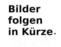 2,5 Zimmer Wohnung in Wiesmoor zu vermieten