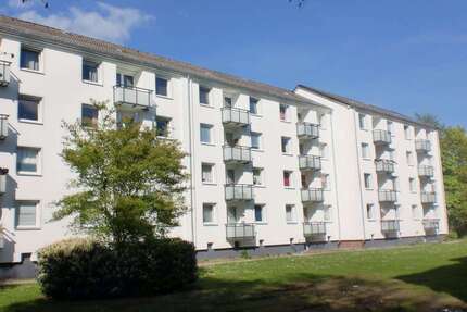 Wohnung zum Mieten in Bremen 674,00 € 68.98 m²