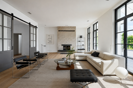 Wohnung zum Kaufen in Berlin 2.790.000,00 € 199 m²