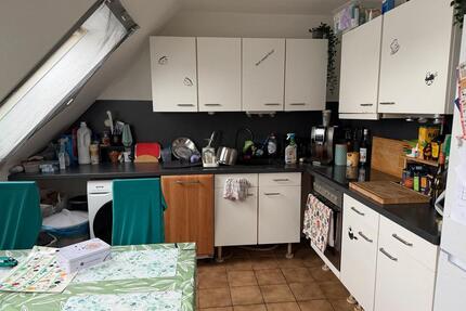 Mietwohnung in GronauLeine - 740,00&nbsp;EUR Kaltmiete, ca.&nbsp; 83,00&nbsp;m&sup2; in Gronau (Leine) (PLZ: 31028)