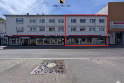 Haus zum Kaufen in Sindelfingen 1.390.000,00 € 277 m²