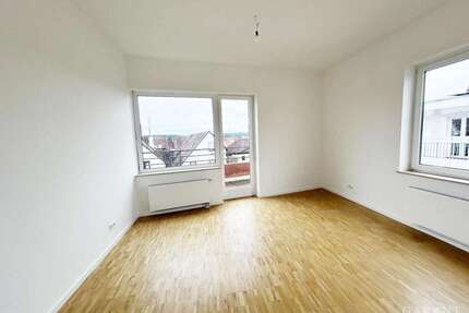 Wohnung zum Mieten in Böblingen 480,00 € 26 m²