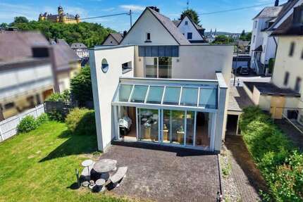 Haus zum Kaufen in Montabaur 425.000,00 € 172 m²