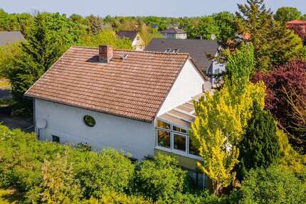 Haus zum Kaufen in Fredersdorf-Vogelsdorf 488.000,00 € 215.87 m²