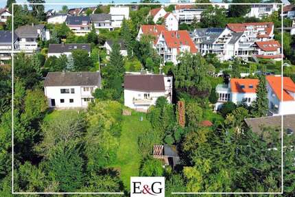 Grundstück zu verkaufen in Stuttgart 1.150.000,00 € 1297 m²