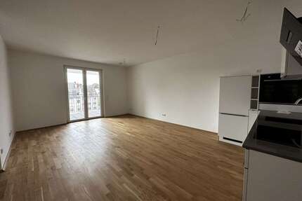 Wohnung zum Mieten in Frankfurt am Main 1.399,35 € 75.43 m²