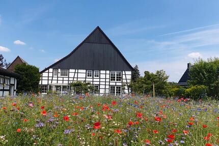 Einfamilienhaus, WG oder Großfamilien geeignet - Castrop-Rauxel Deinighausen